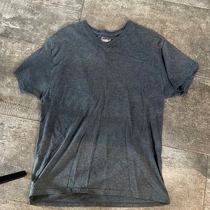 James Mens T-Shirt size large